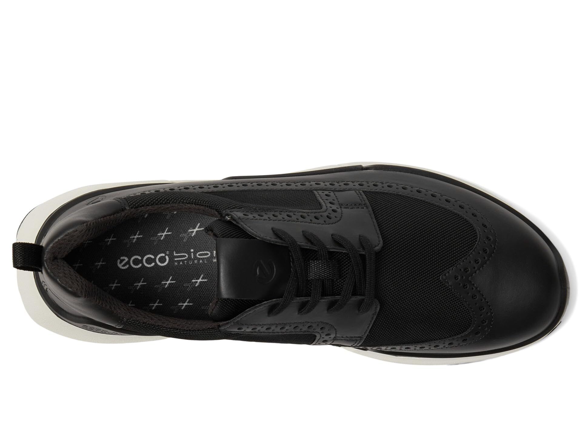 브로그 스니커즈 Biom 2.2 Brogue Sneakers 9965237 183092