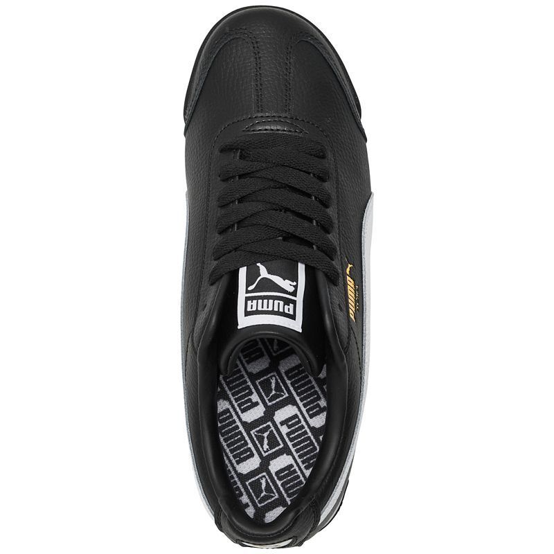 Puma Women s Roma Casual Sneakers from Finish Line 17563947