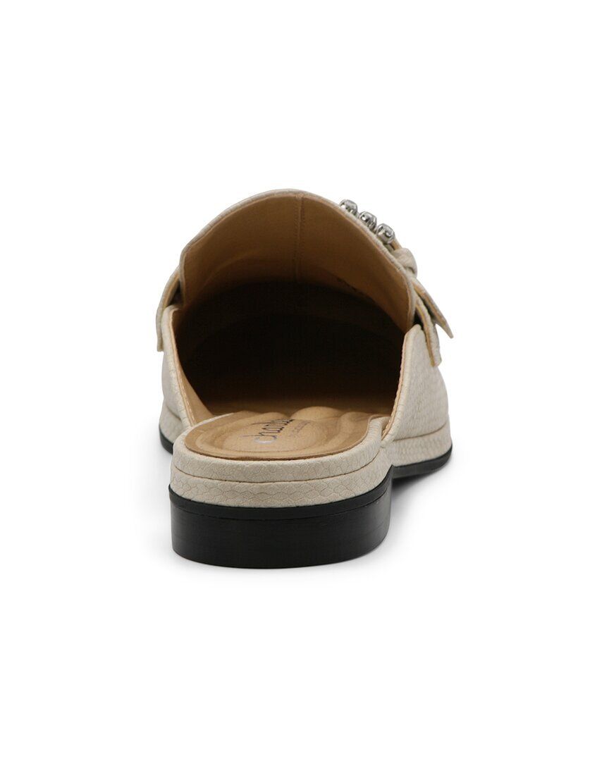 바이 뮬 Charles by Charles David Babs Mule 1311100927