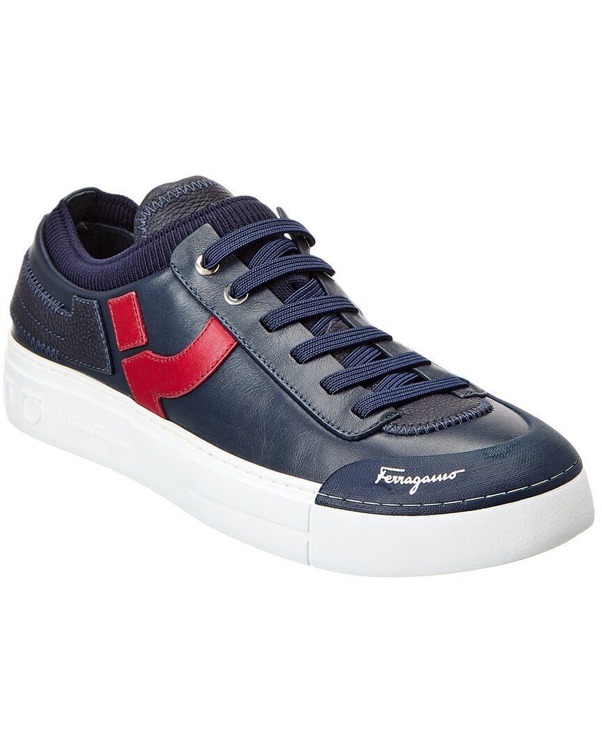 페라가모(Salvatore Ferragamo) | SALVATORE FERRAGAMO 페라가모