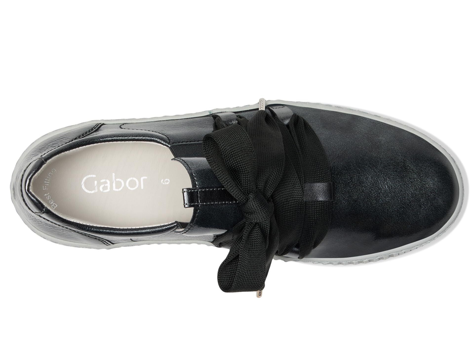 Gabor 53.333 9980408 26322