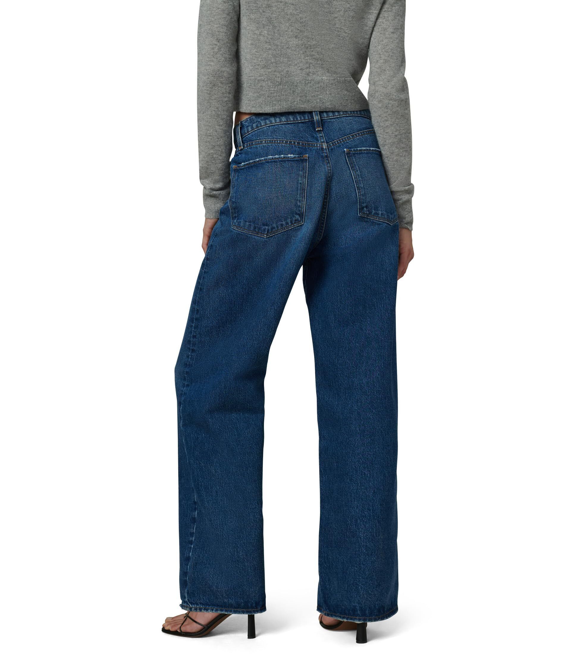 더 로우 배기 The Ryan Low Slung Baggy 9996453 809234