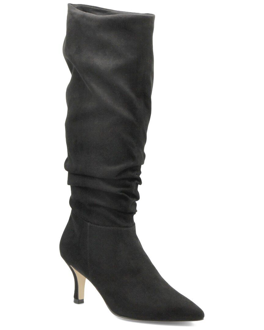 바이 부츠 Charles by Charles David Adelphi Boot 1311100445