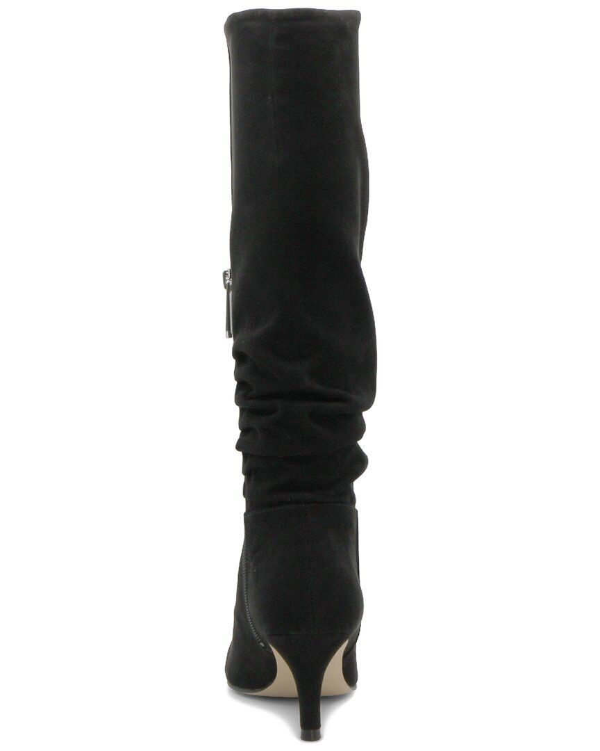 바이 부츠 Charles by Charles David Adelphi Boot 1311100445