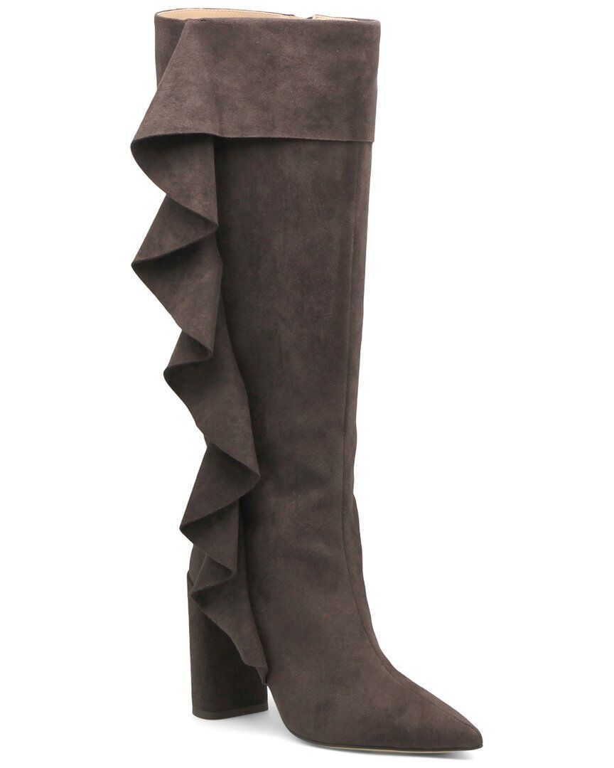 바이 비바 부츠 Charles by Charles David Viva Boot 1311100961