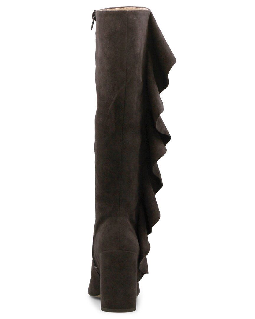 바이 비바 부츠 Charles by Charles David Viva Boot 1311100961
