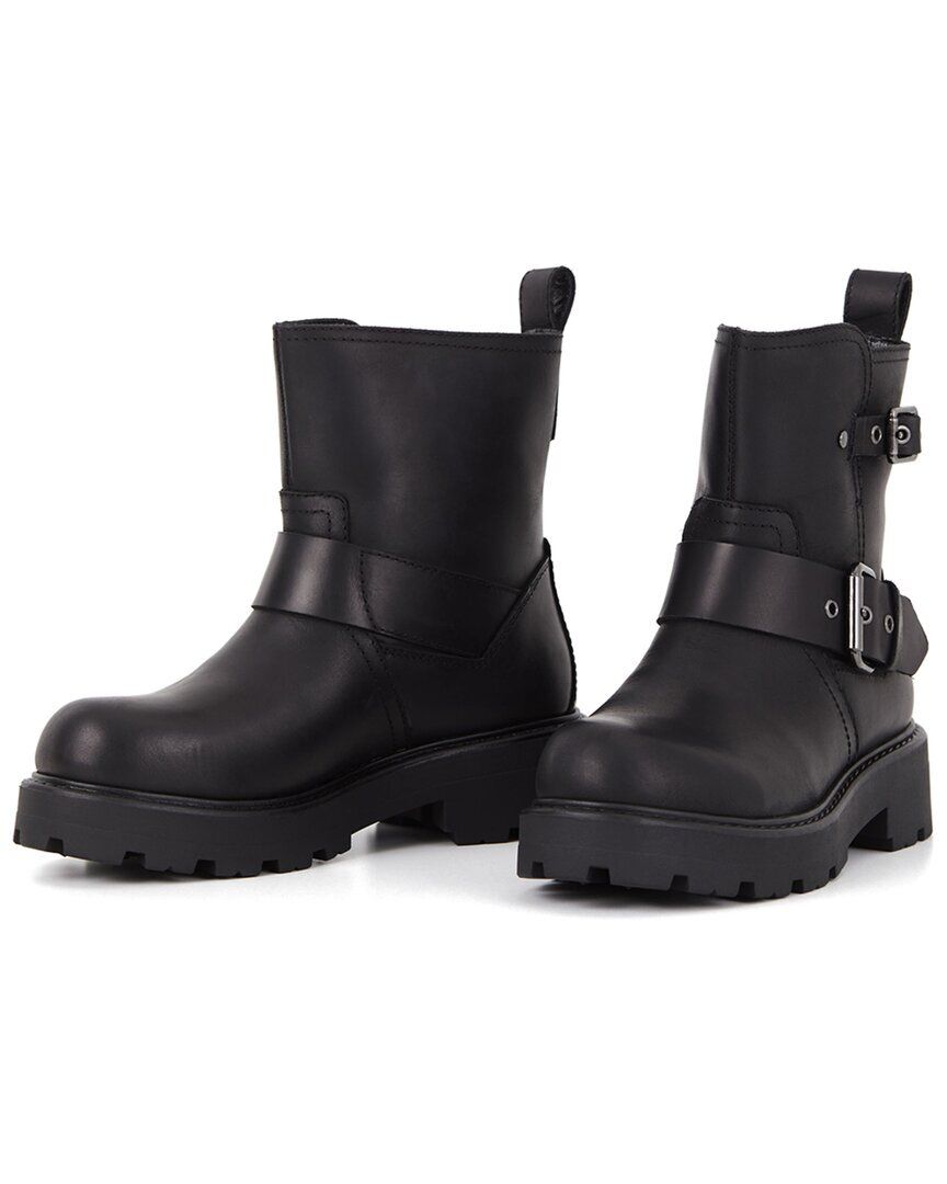가죽 부츠 Vagabond Shoemakers Cosmo 2.0 Leather Boot 1311080355