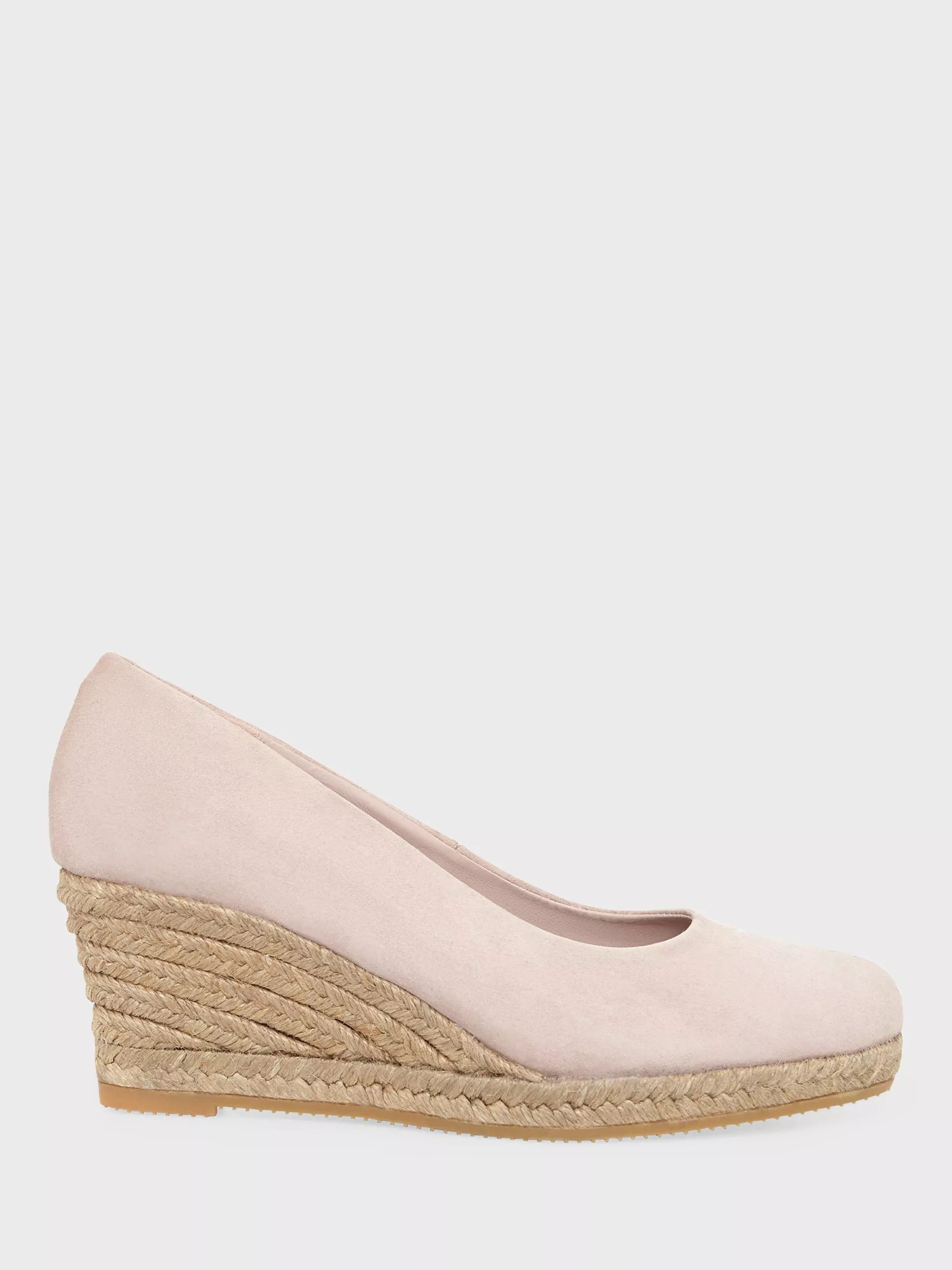 Hobbs espadrilles on sale