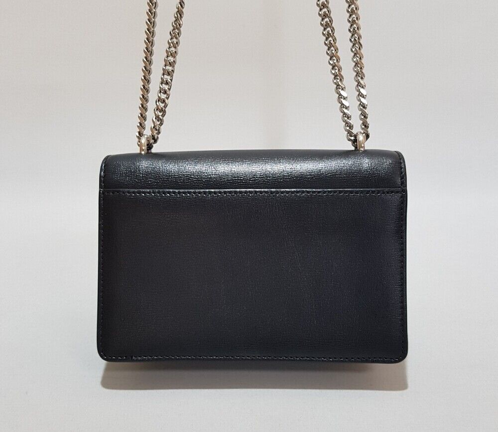 GY MINI CRESCENT HOBOピンクペタル（ミニバッグ）｜LeSportsac