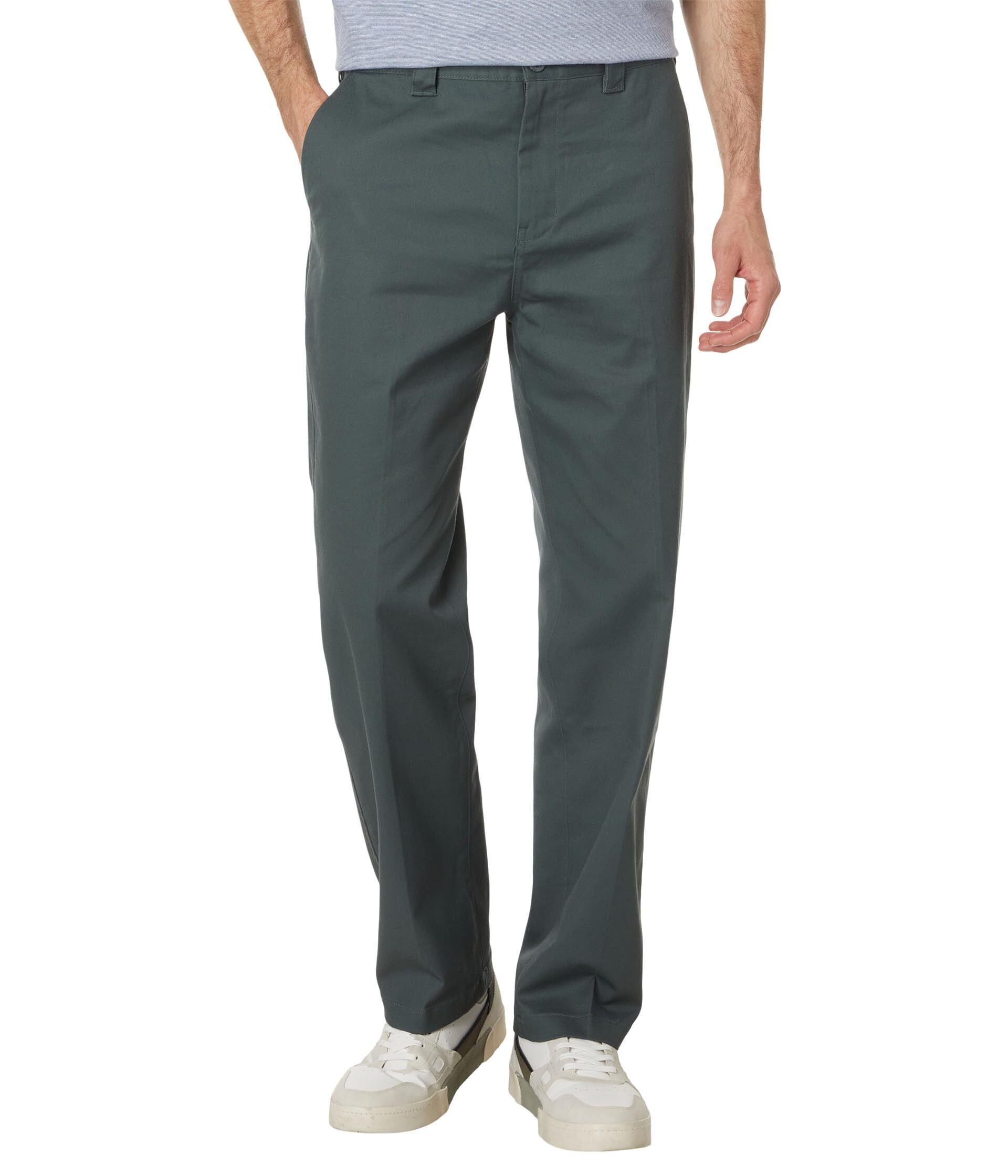 애브리데이 유니온 스트래치 치노 팬츠 Everyday Union Stretch Chino Pant 9985816 69842