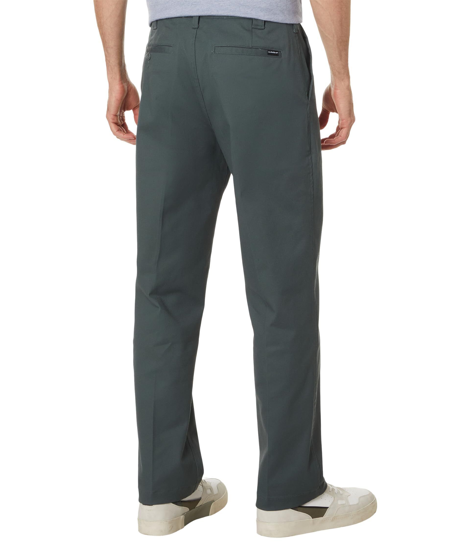 애브리데이 유니온 스트래치 치노 팬츠 Everyday Union Stretch Chino Pant 9985816 69842