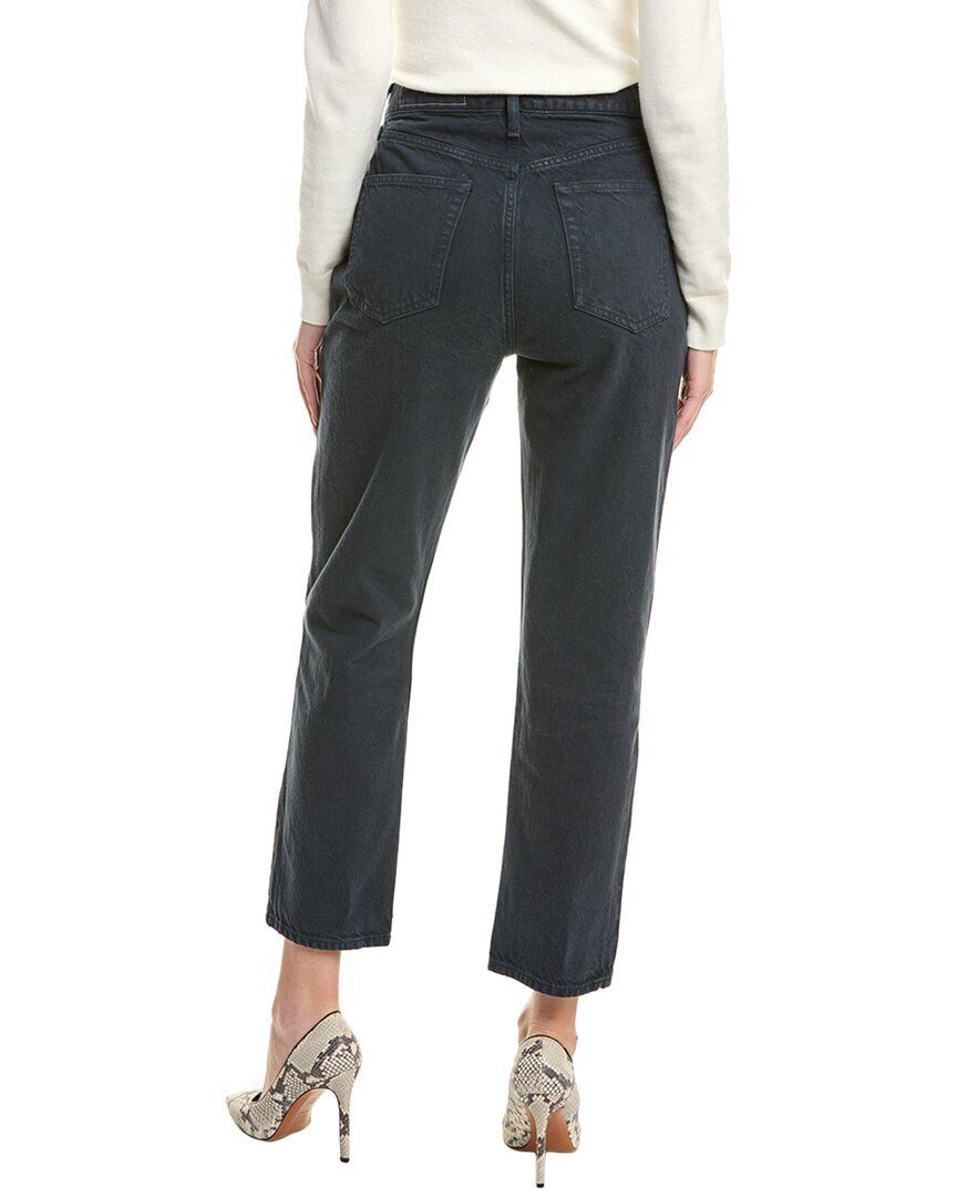 씨 슬림 진 rag & bone Wren Deep Sea Slim Jean 1411356919