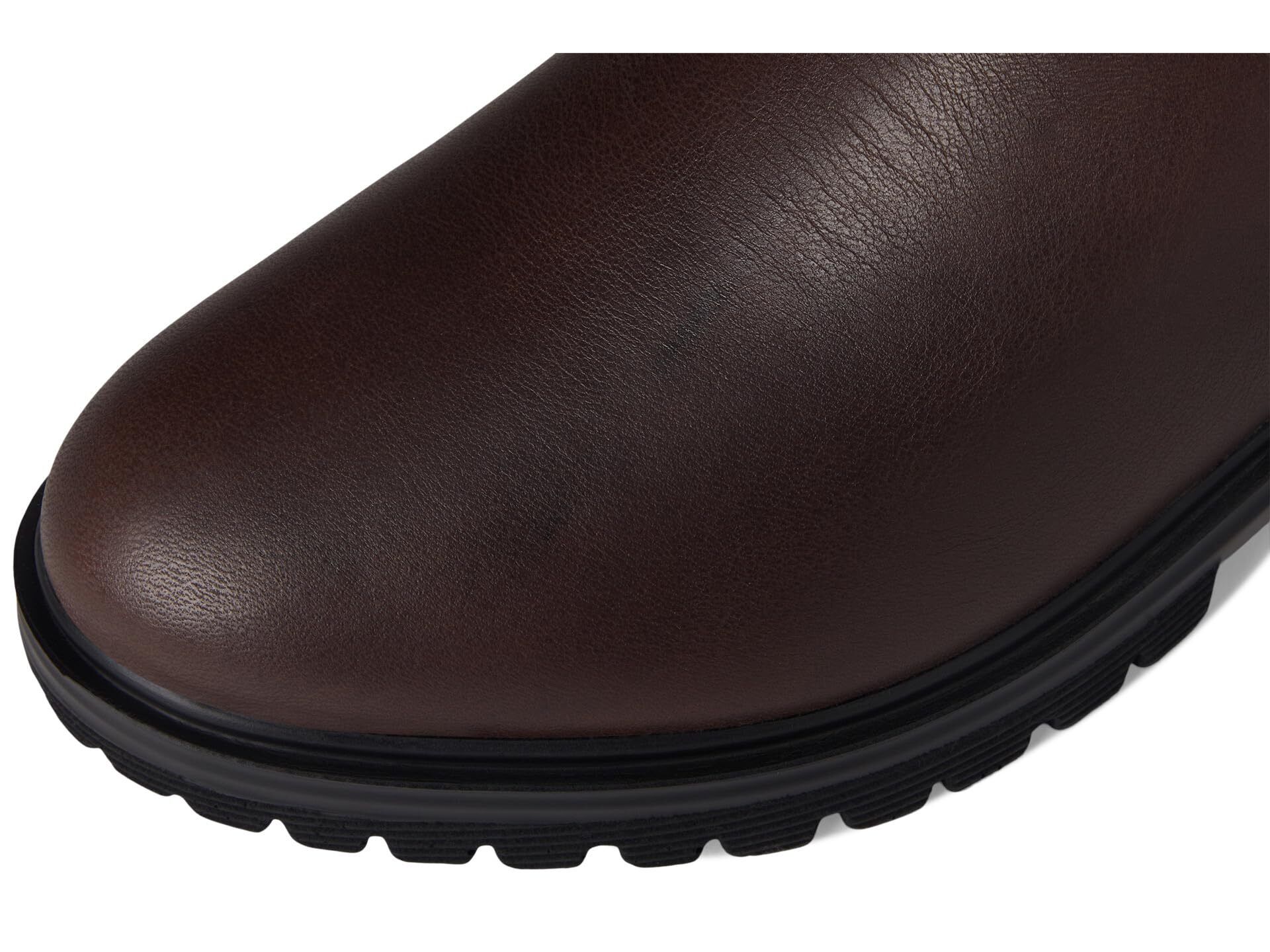 와이드 Ivette Wide Calf 9996548 328