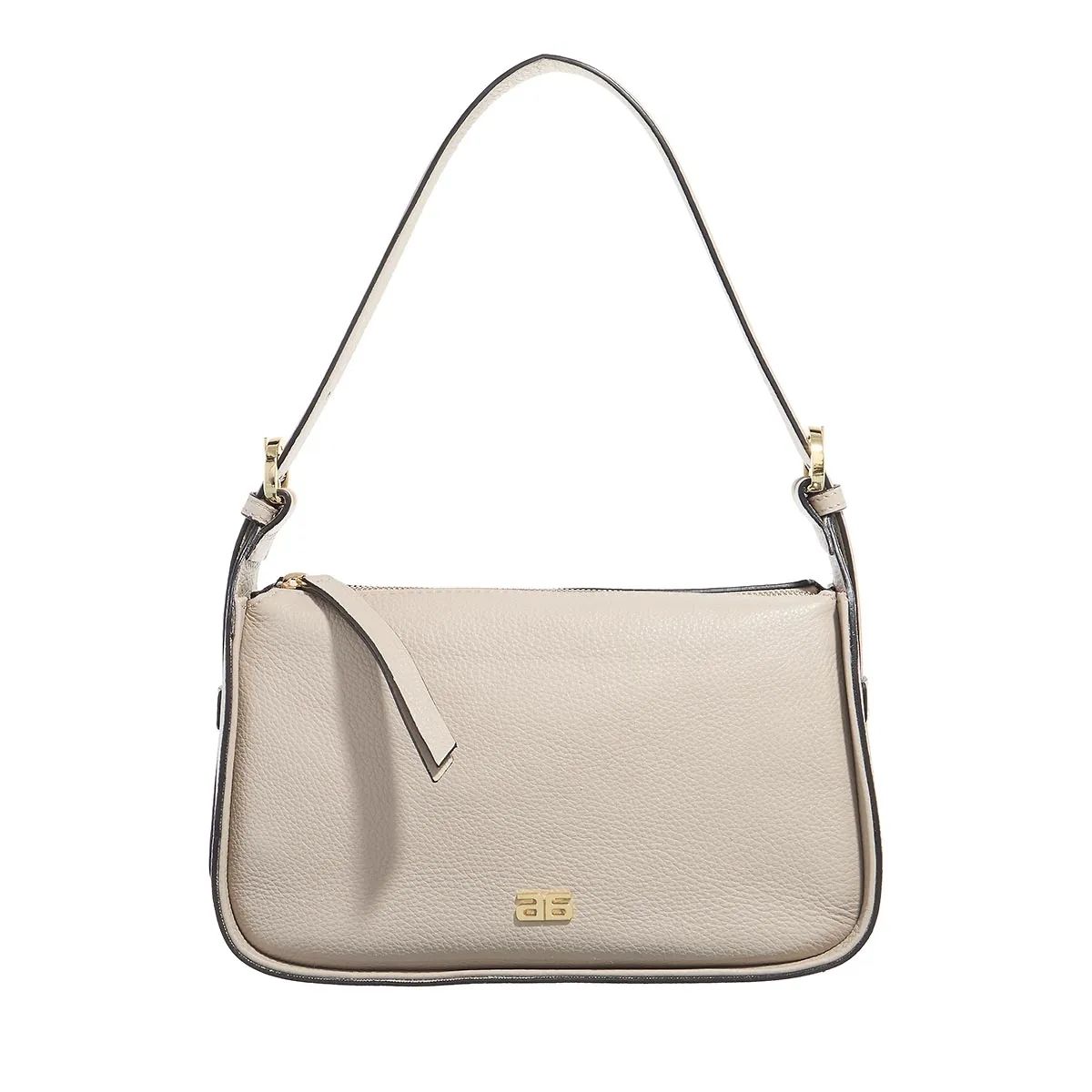 숄더백 크로스백 가방 Abro Schultertasche Best Friend/ Sahara  Sahara                        Crossbody Bag A0370364