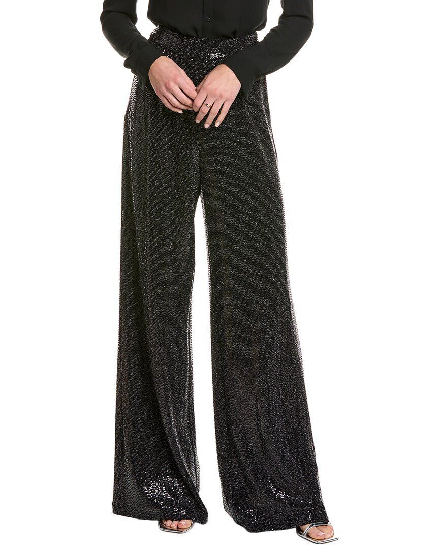 팬츠 Ramy Brook Gavin Pant 1411766243