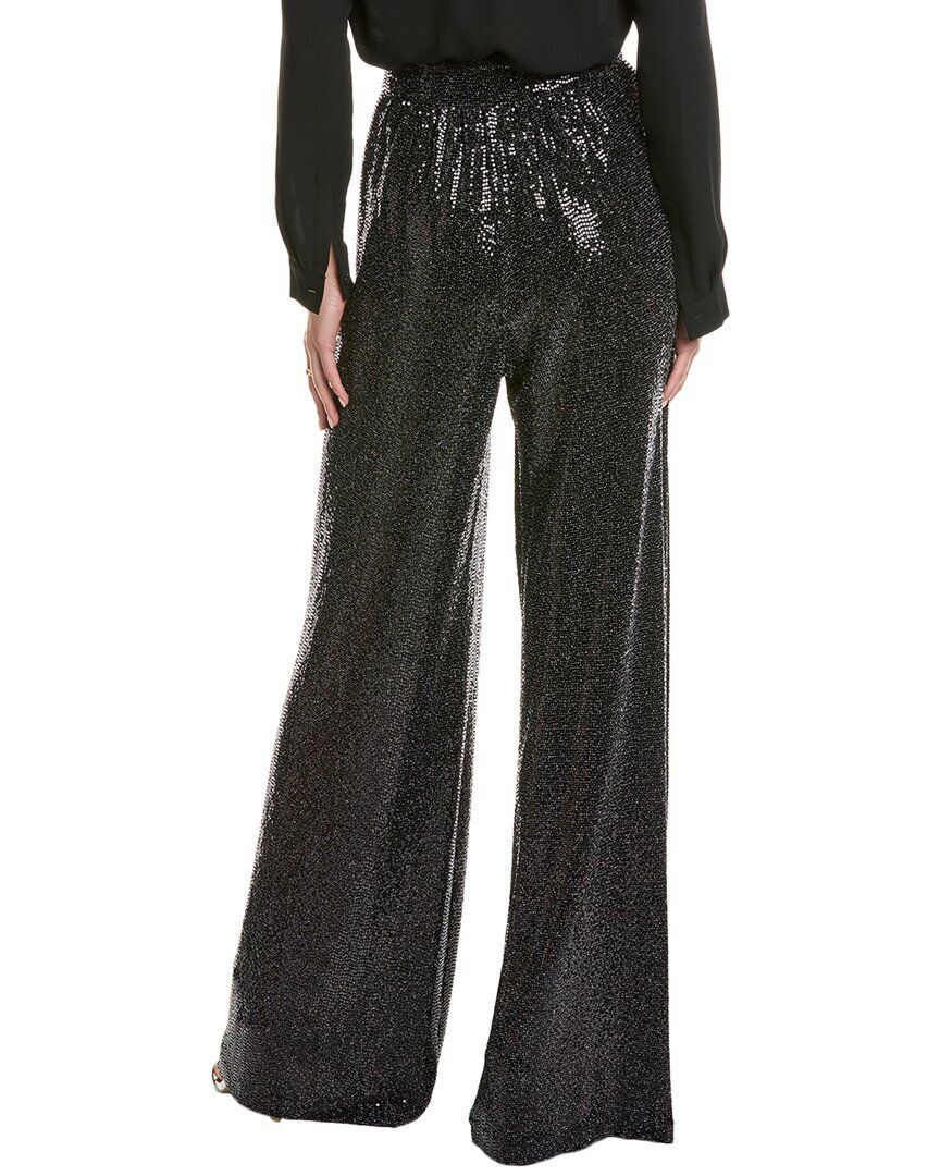 팬츠 Ramy Brook Gavin Pant 1411766243