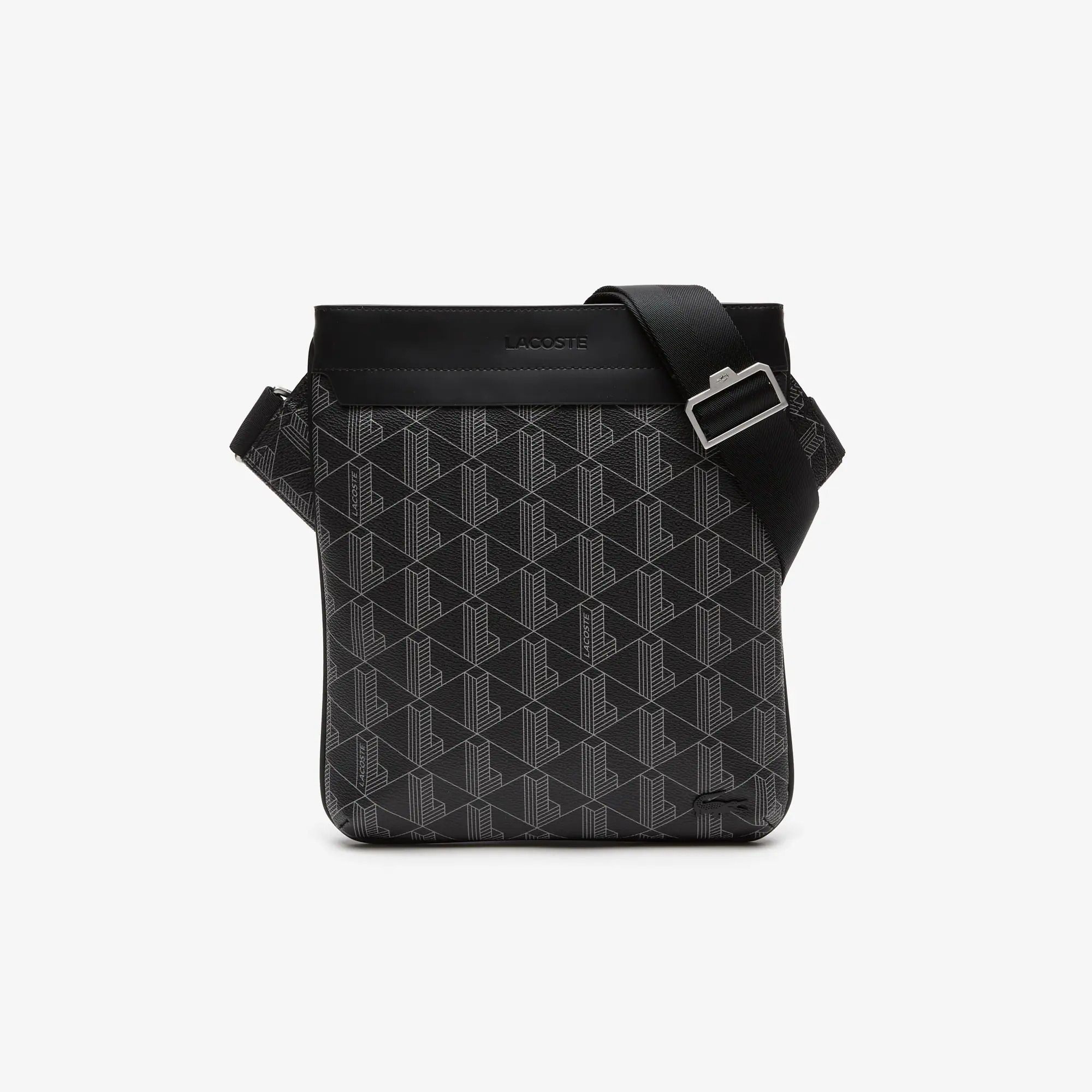 남성 더 블렌드 사첼 Men's The Blend Slimline Satchel NH4260LX-H45