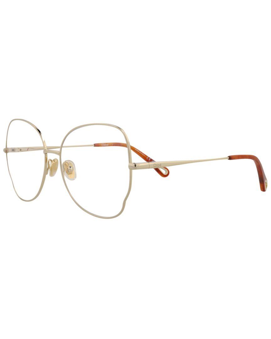 끌로에 여성 광학 프레임 Chloe Women's CH0098O 56mm Optical Frames 1111121506