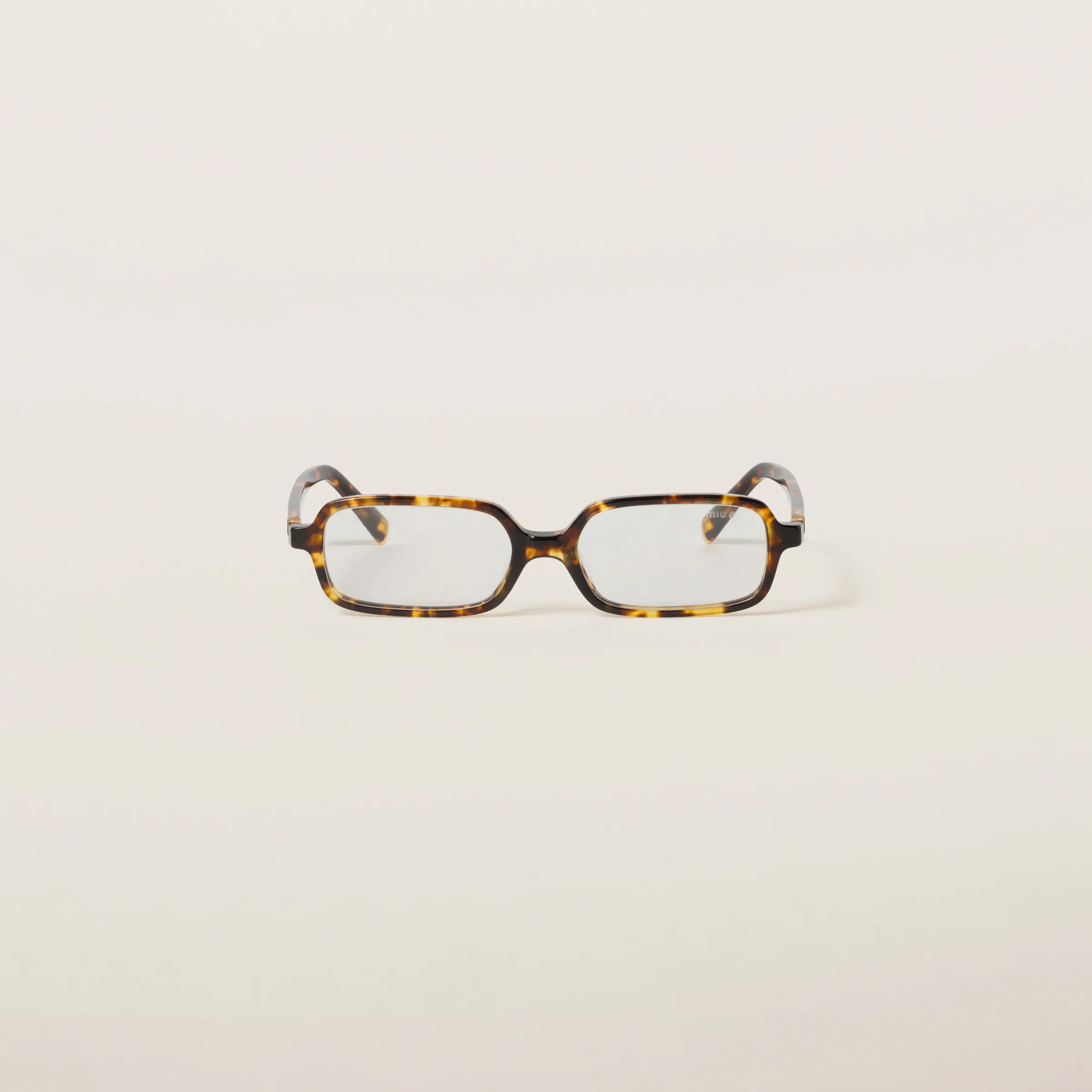 선글라스 Miu Regard sunglasses SMU11Z S14L FE08N C 051
