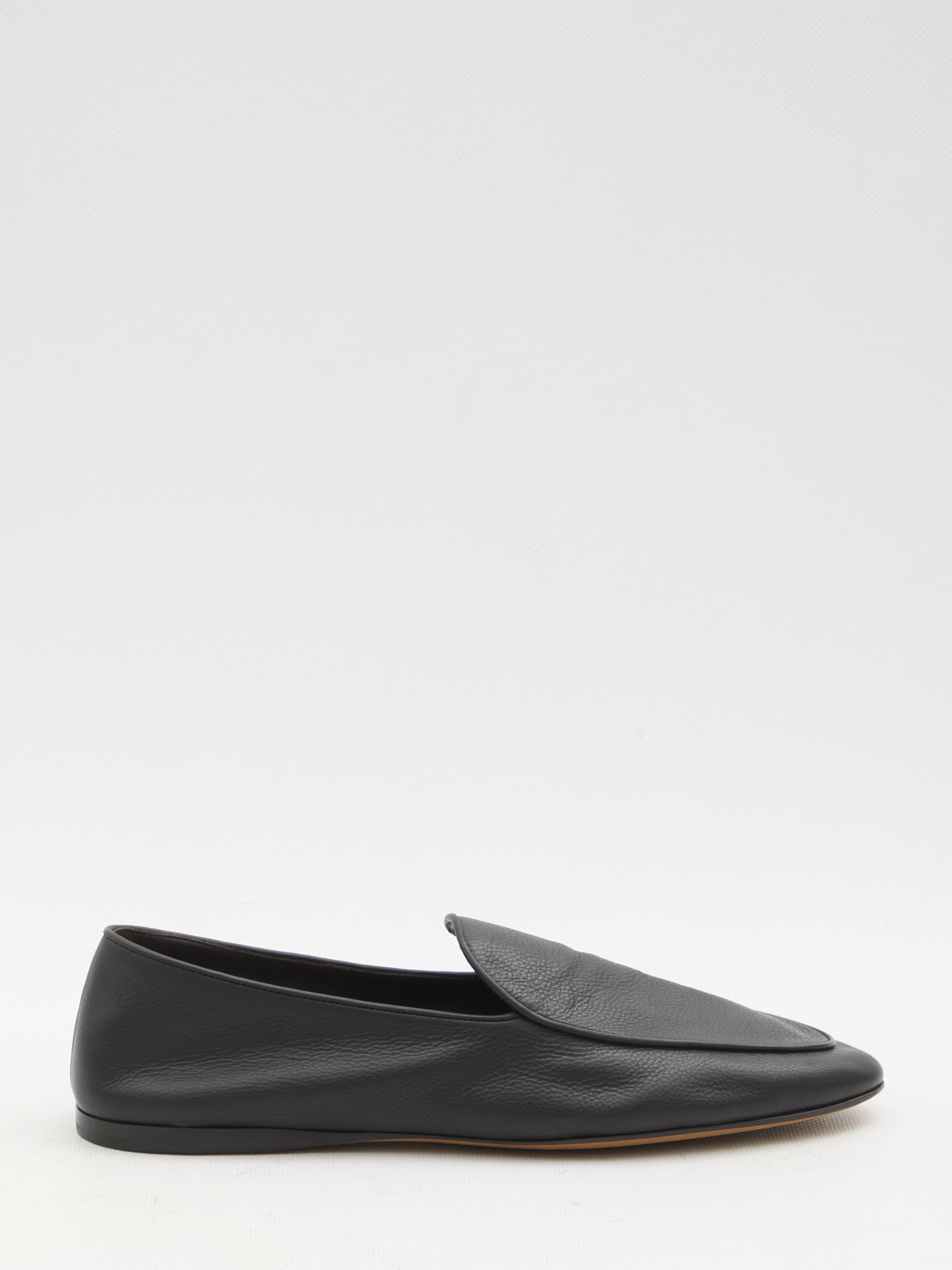 플랫 로퍼 Awar Flat loafers 6803871