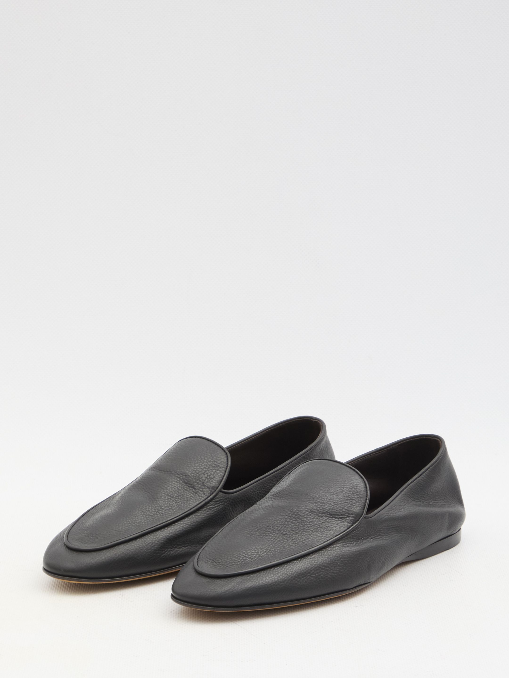 플랫 로퍼 Awar Flat loafers 6803871