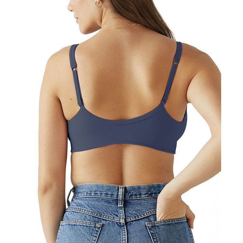 여성 발레 브라 Women's Ballet Nursing Bra 13888849 Dusk