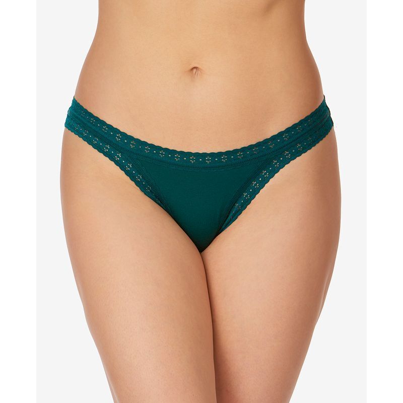 비키니 DreamEase Brazilian Bikini, 632104 11934972 Ivy