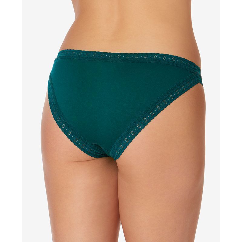 비키니 DreamEase Brazilian Bikini, 632104 11934972 Ivy