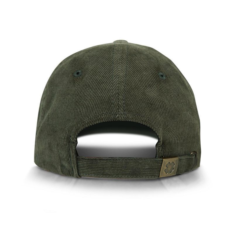 여성 코듀로이 야구 모자 Women's Cord Baseball Hat 16708817 Caper