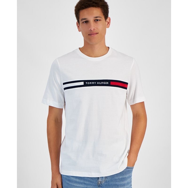 His and hers tommy hilfiger shirts online