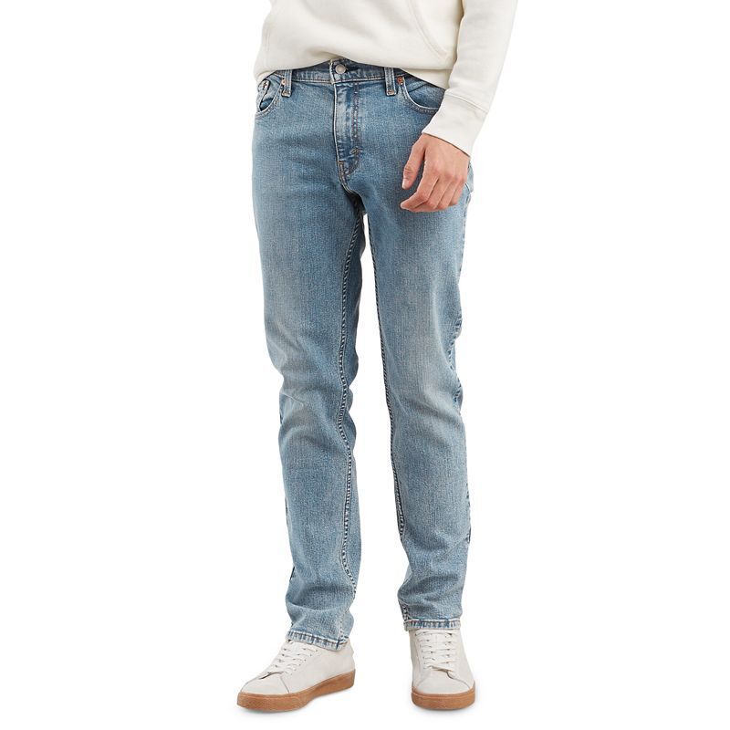 플렉스 슬림 핏 데님 Levi’s® Men’s 511™ Flex Slim Fit Jeans 8790026 Pickles
