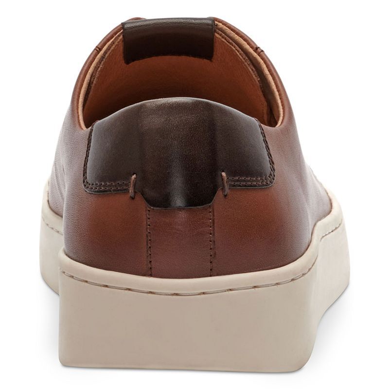 남성 스니커즈 Men's Hallman Sneaker 14042262 Cognac