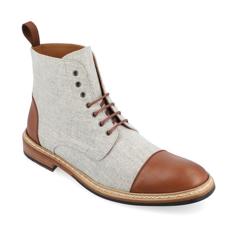남성 더 부츠 Men's The Jack Boot 18359835 Avalanche