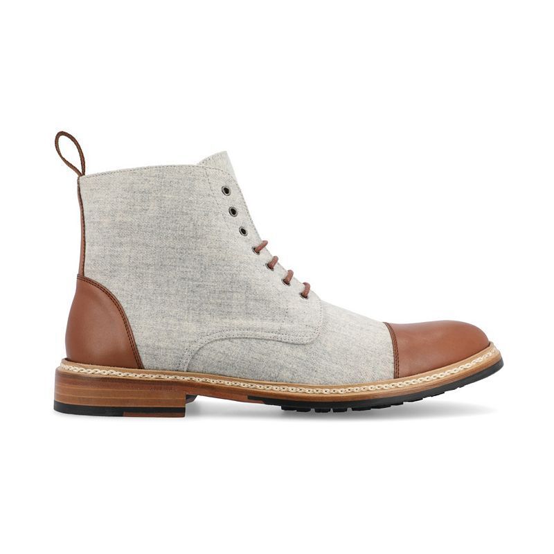 남성 더 부츠 Men's The Jack Boot 18359835 Avalanche