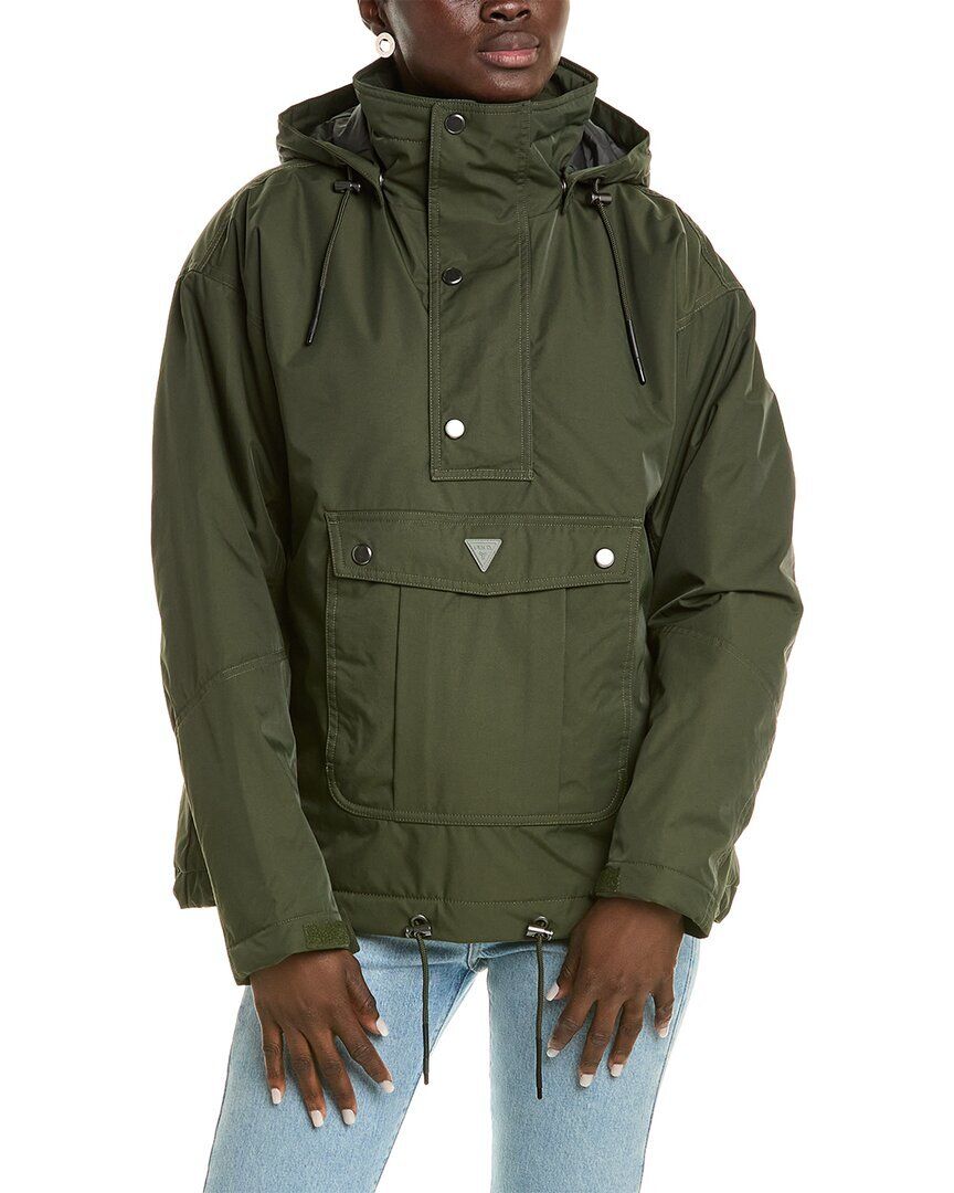 아노락 FERA Dakota Anorak 1411098000