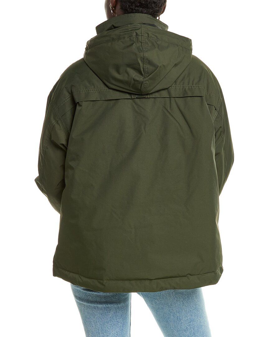 아노락 FERA Dakota Anorak 1411098000