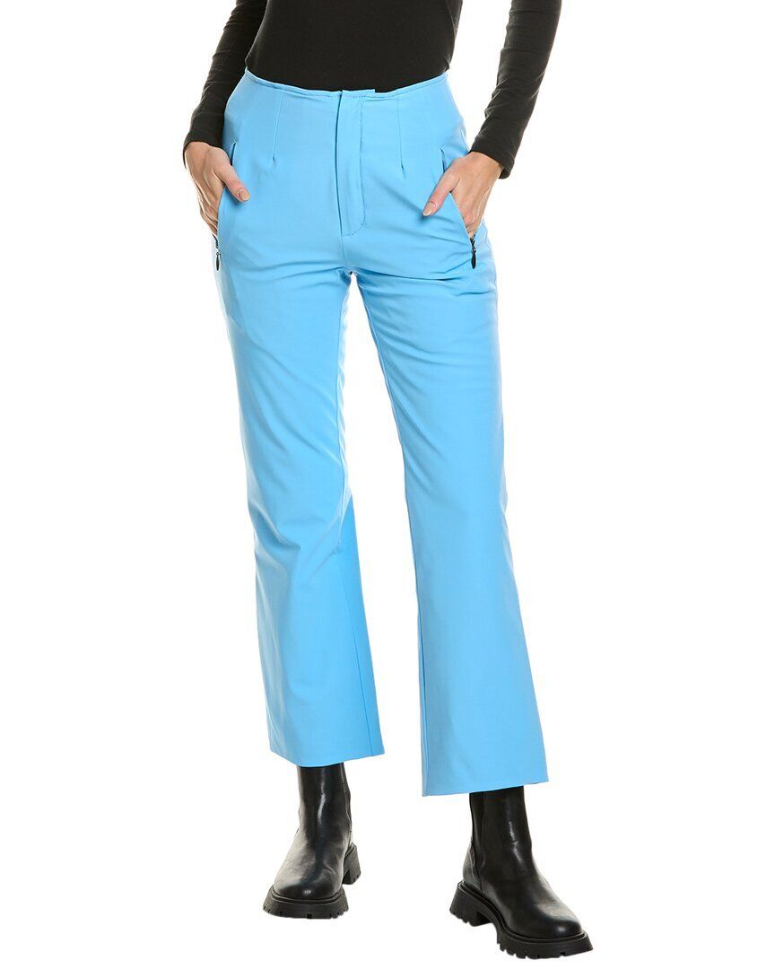 하이 팬츠 FERA High Heaven Pant 1411140638