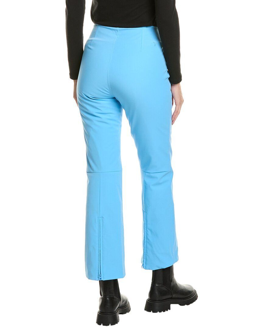 하이 팬츠 FERA High Heaven Pant 1411140638