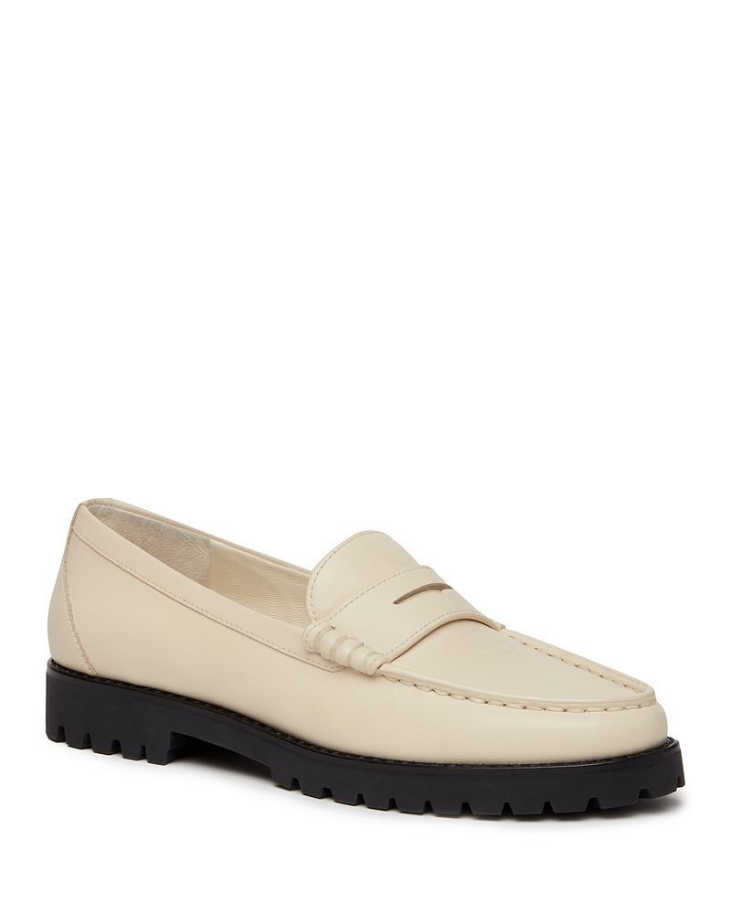 여성 플랫슈즈 Women's Ellis Flats 5268975