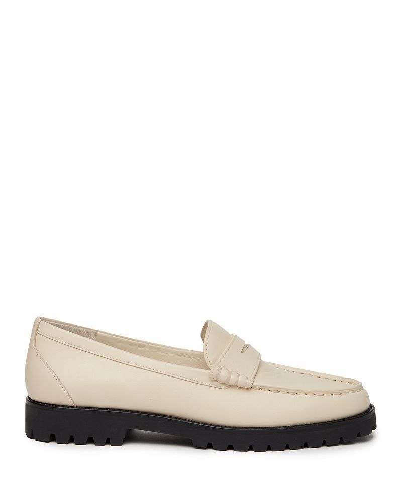 여성 플랫슈즈 Women's Ellis Flats 5268975