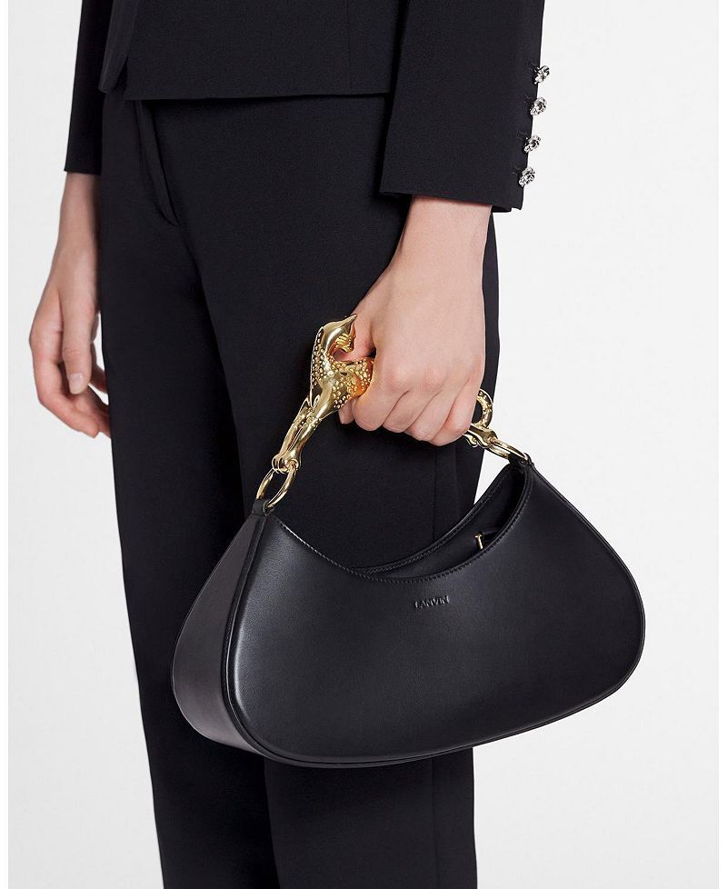 호보백 캣 볼리드 가죽 가방 Hobo Cat Bolide Leather Bag 5277861