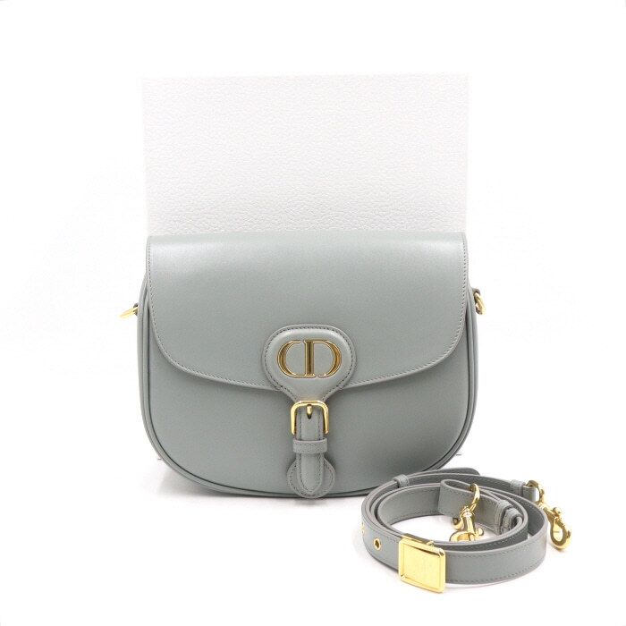【Dior】MEDIUM BOBBY BAG ボビー ミディアム バッグ 【Dior】MEDIUM ミディアム バッグ BOBBY BAG ボビー