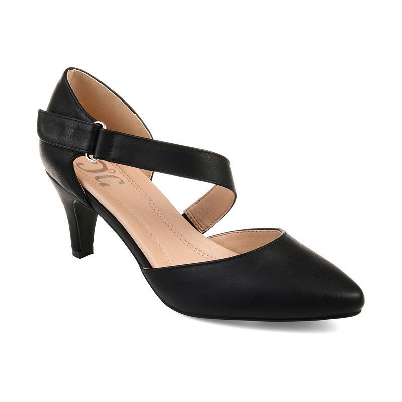 여성 펌프스 Women's Tillis Pumps 9597638 Black