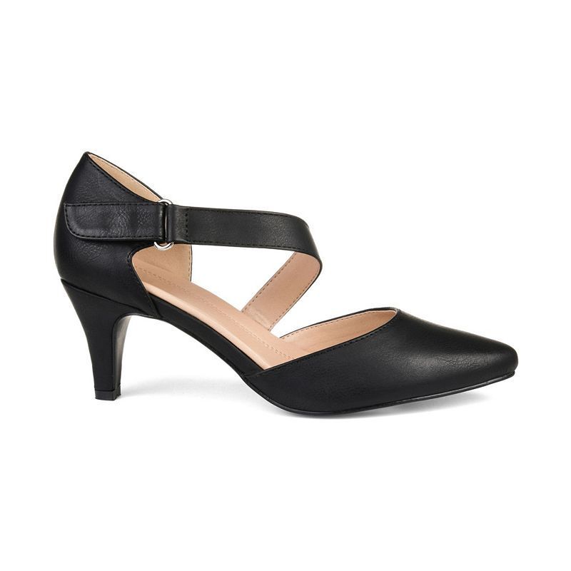 여성 펌프스 Women's Tillis Pumps 9597638 Black