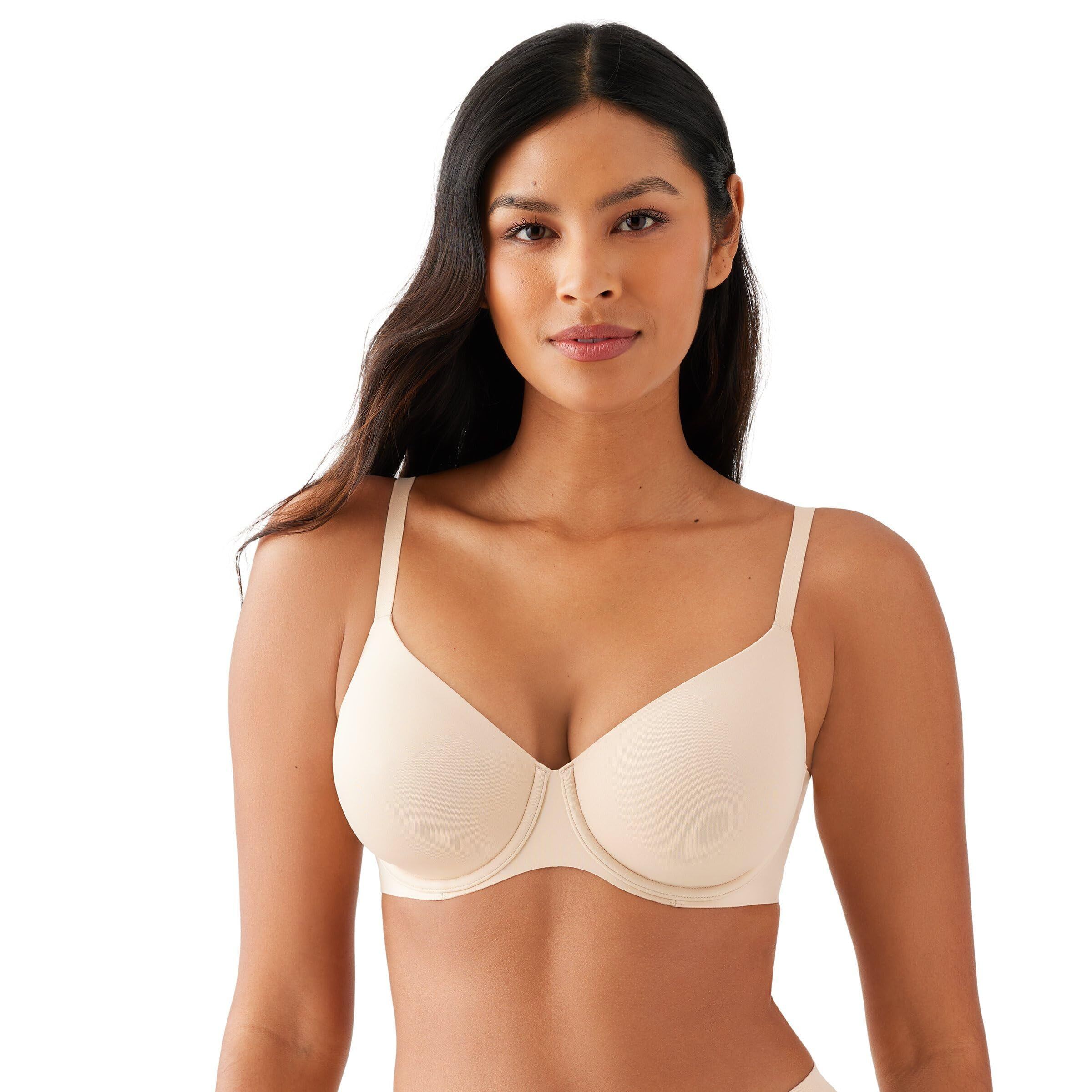 스탠다드 브라 Sleek Standard Underwire Bra 9976471 621