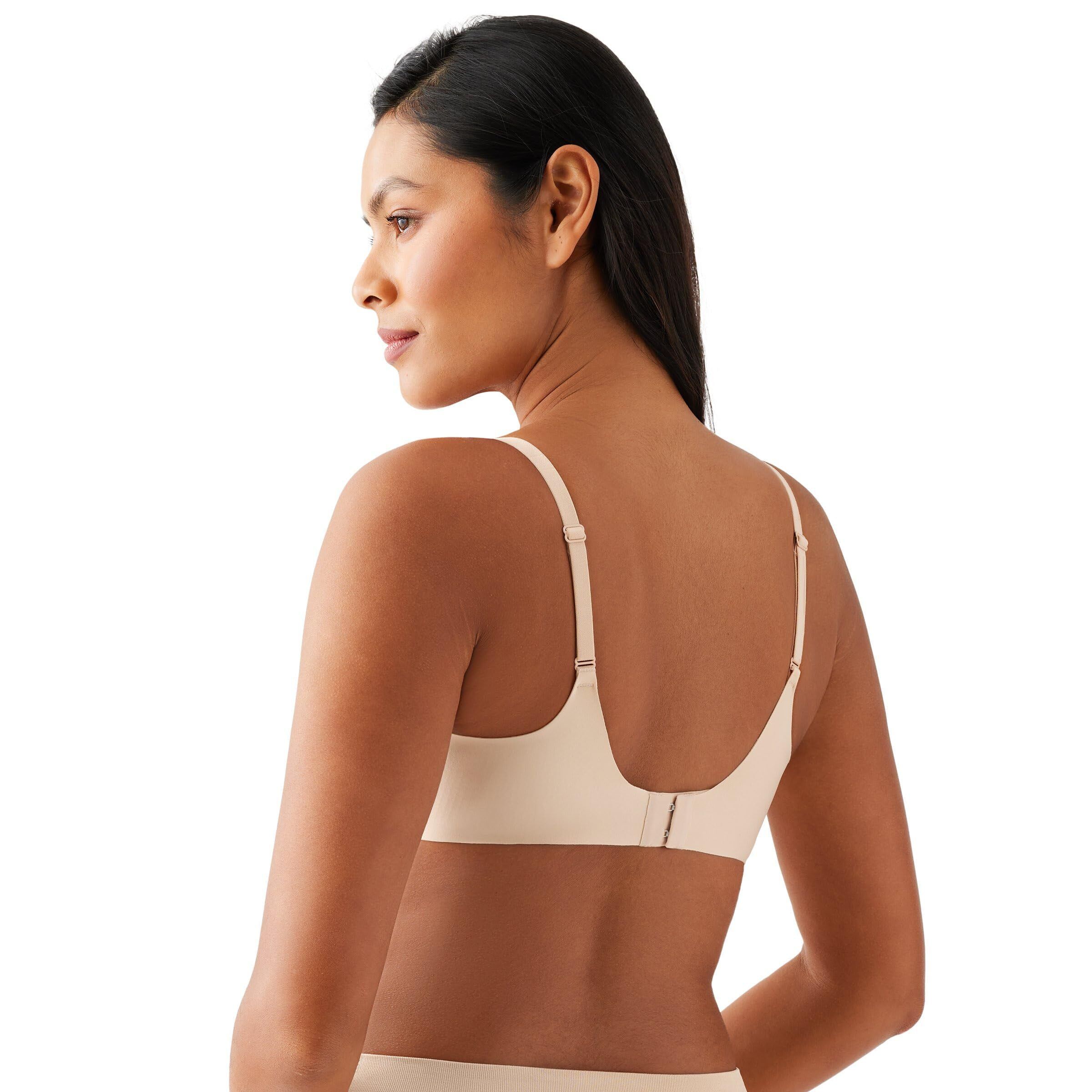 스탠다드 브라 Sleek Standard Underwire Bra 9976471 621