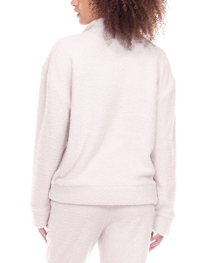 컴포트 풀오버 Honeydew Comfort Queen Sleepwear Pullover 1412490111