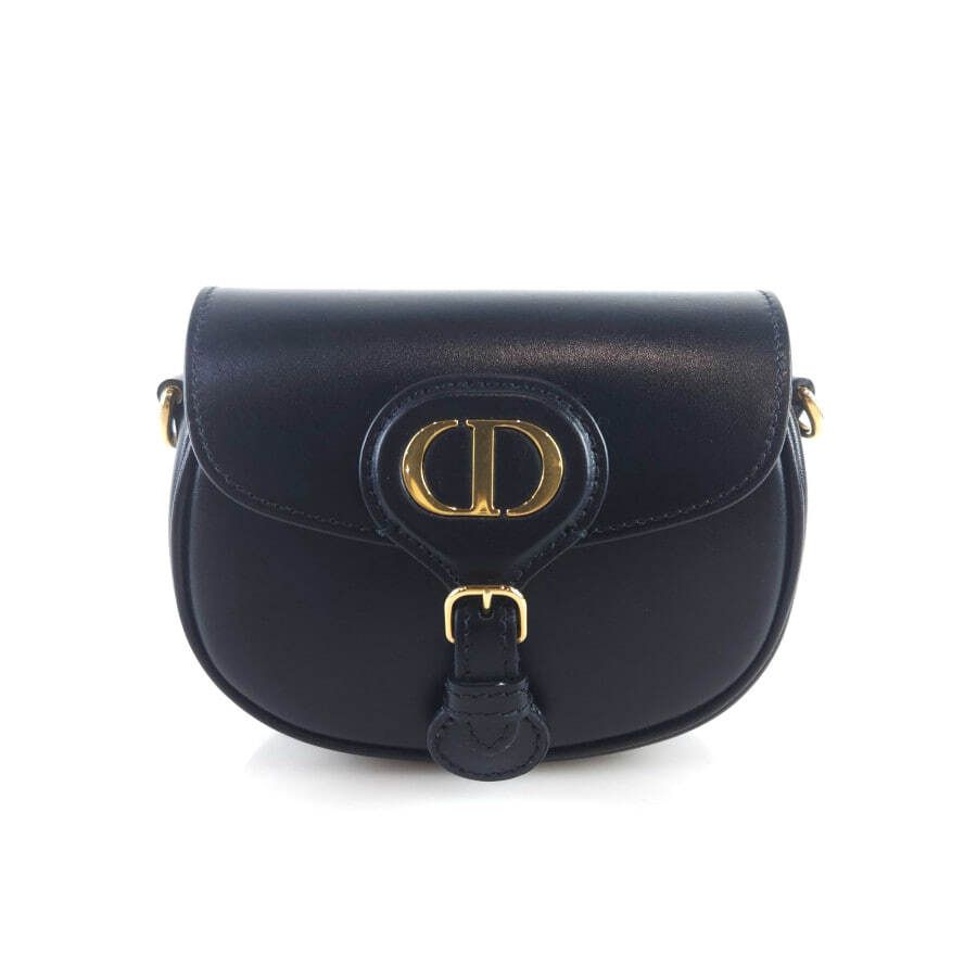クリスチャン・ディオール Christian Dior ブックトートミニ 50