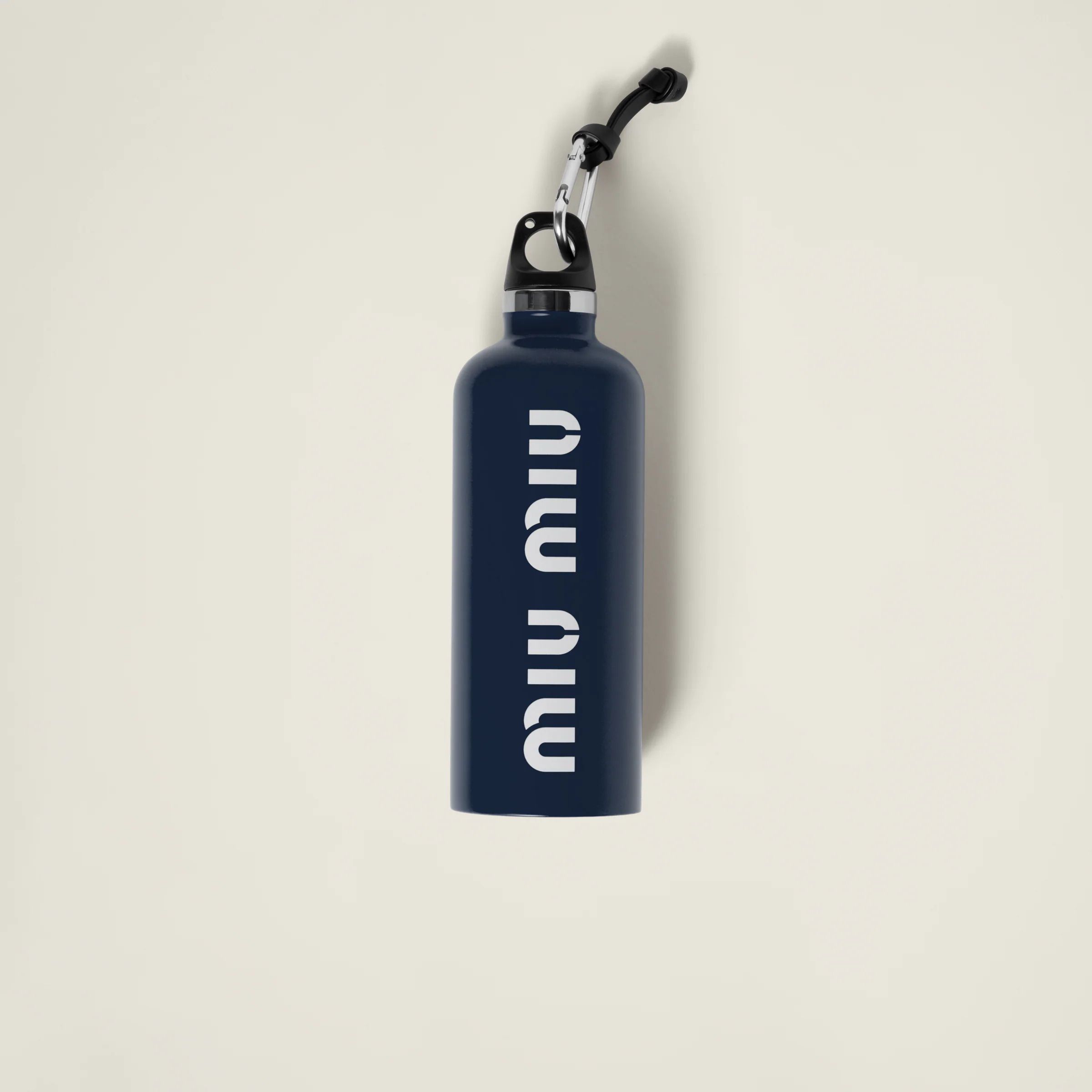 스테인레스 스틸 Stainless steel water bottle, 500 ml 5UH003 2F5F F0I33 V OOO