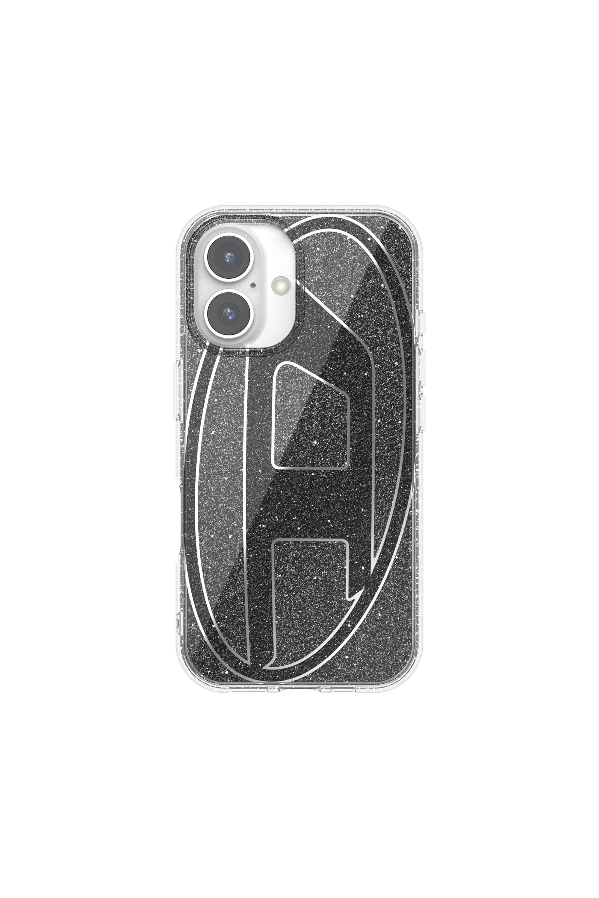 케이스 60147 AOP CASE DP08320PHIN Black